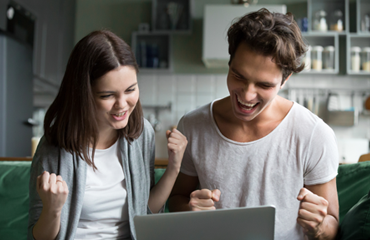 Government Licensing & Approvals