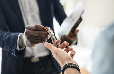 Project Reports & Subsidy Assistance